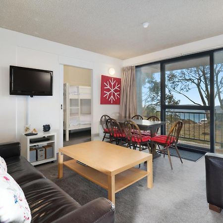 Mt Buller Apartment Rentals Mount Buller Zimmer foto