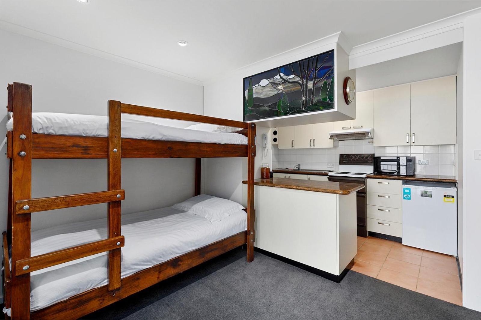 Mt Buller Apartment Rentals Mount Buller Zimmer foto