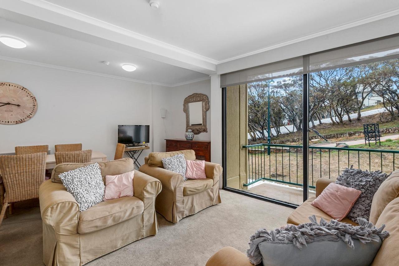 Mt Buller Apartment Rentals Mount Buller Zimmer foto